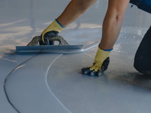 Resines polimèriques: usos i aplicacions a la indústria