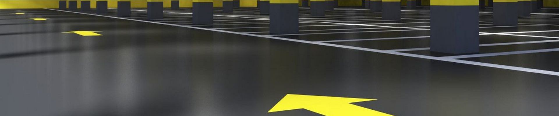 Resitec Pavipox
