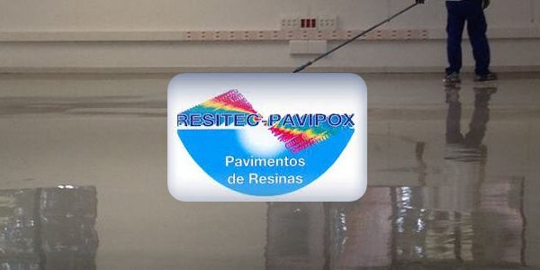 Resitec Pavipox