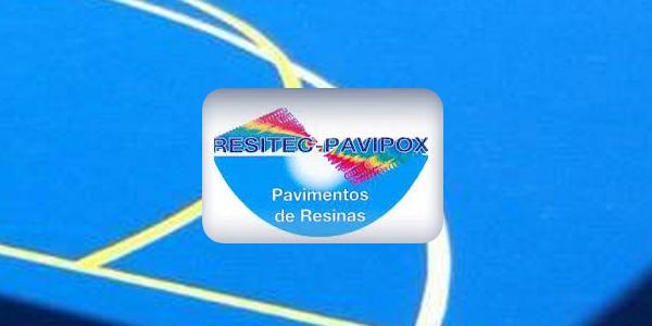 Resitec Pavipox