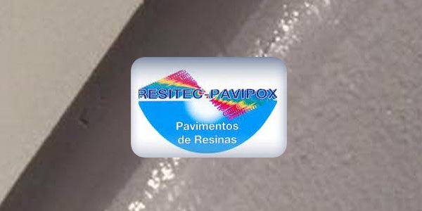 Resitec Pavipox